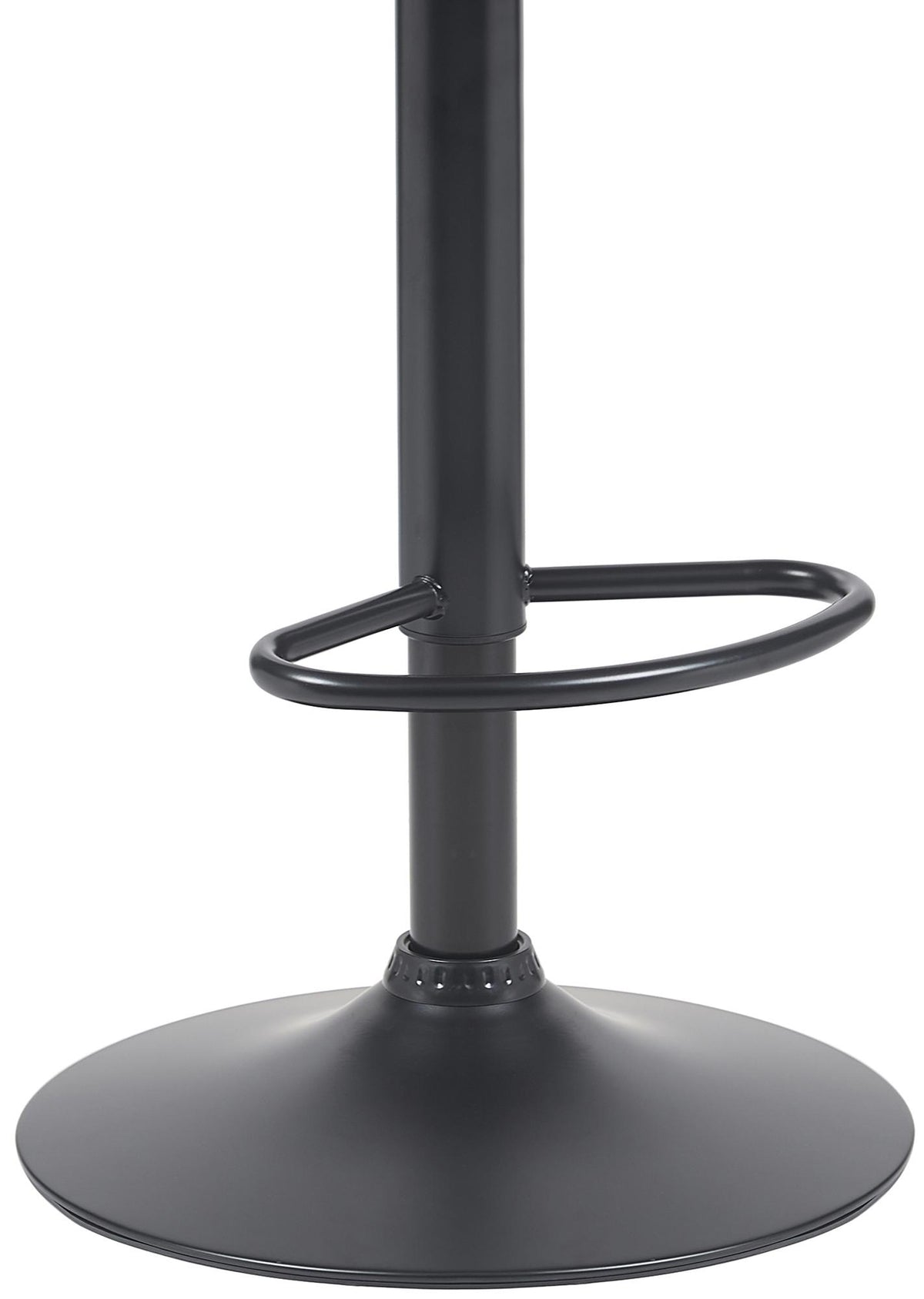CLP Barhocker Beverley B Stoff – Produktabbildung 6