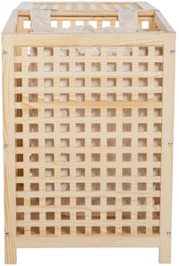 CLP Wäschebox Tenby – Produktabbildung 6