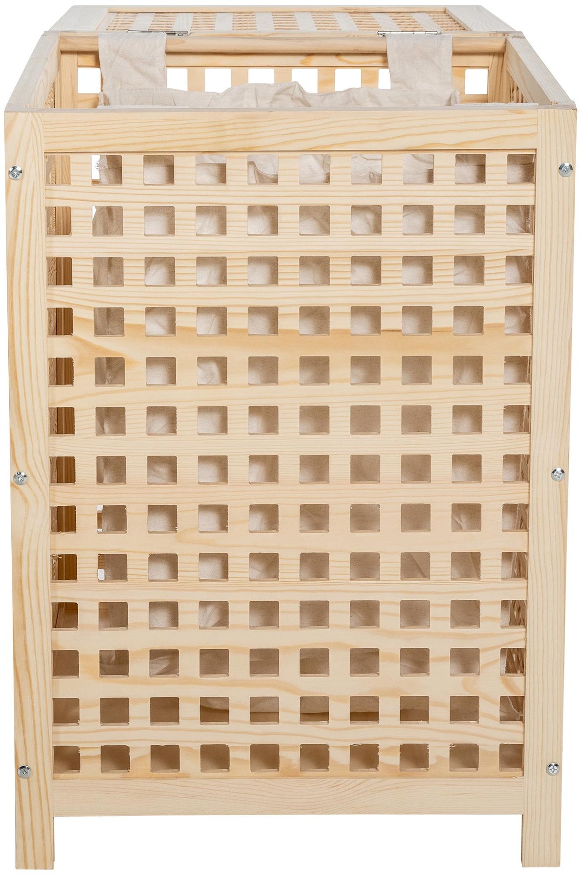 CLP Wäschebox Tenby – Produktabbildung 6