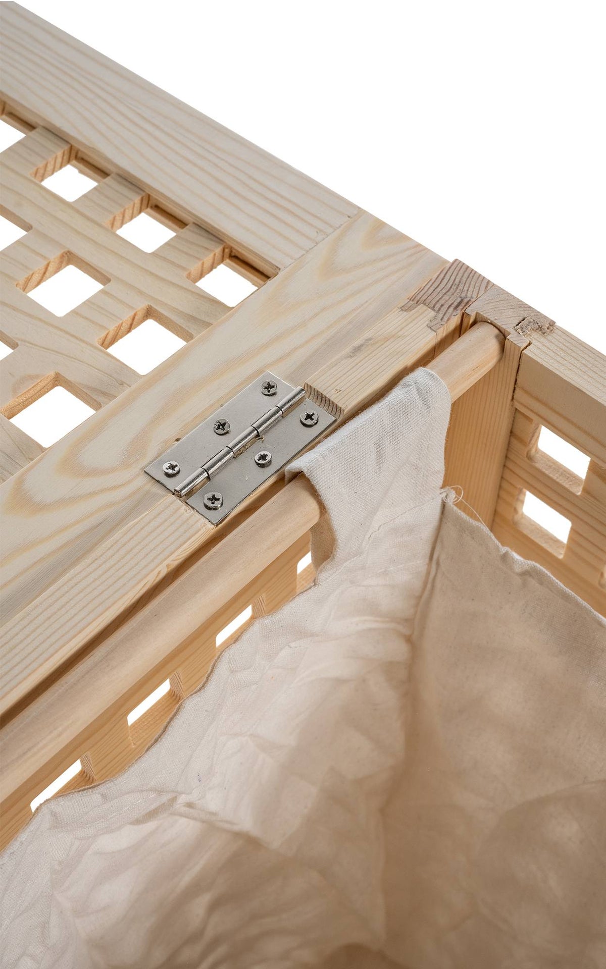 CLP Wäschebox Tenby – Produktabbildung 4
