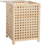 CLP Wäschebox Tenby – Produktabbildung 3