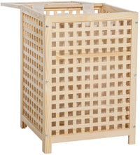 CLP Wäschebox Tenby – Produktabbildung 3