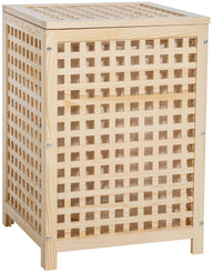 CLP Wäschebox Tenby