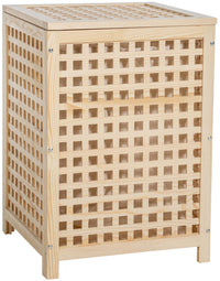 CLP Wäschebox Tenby