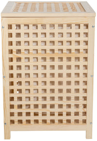 CLP Wäschebox Tenby – Produktabbildung 7