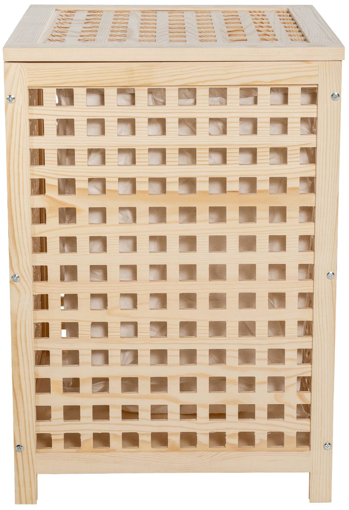 CLP Wäschebox Tenby – Produktabbildung 7