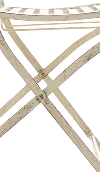 CLP 2er Set Stühle Sibell – Produktabbildung 7