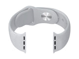 Pacific Uhrenarmband – U23