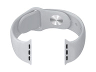 Pacific Uhrenarmband – U23