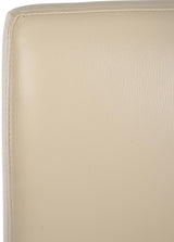 CLP 2er Set Barhocker Freeport Kunstleder B – Produktabbildung 7