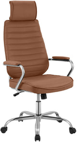 CLP Bürostuhl Rako