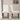 CLP 2er Set Esszimmerstuhl Ina Cord antik dunkel