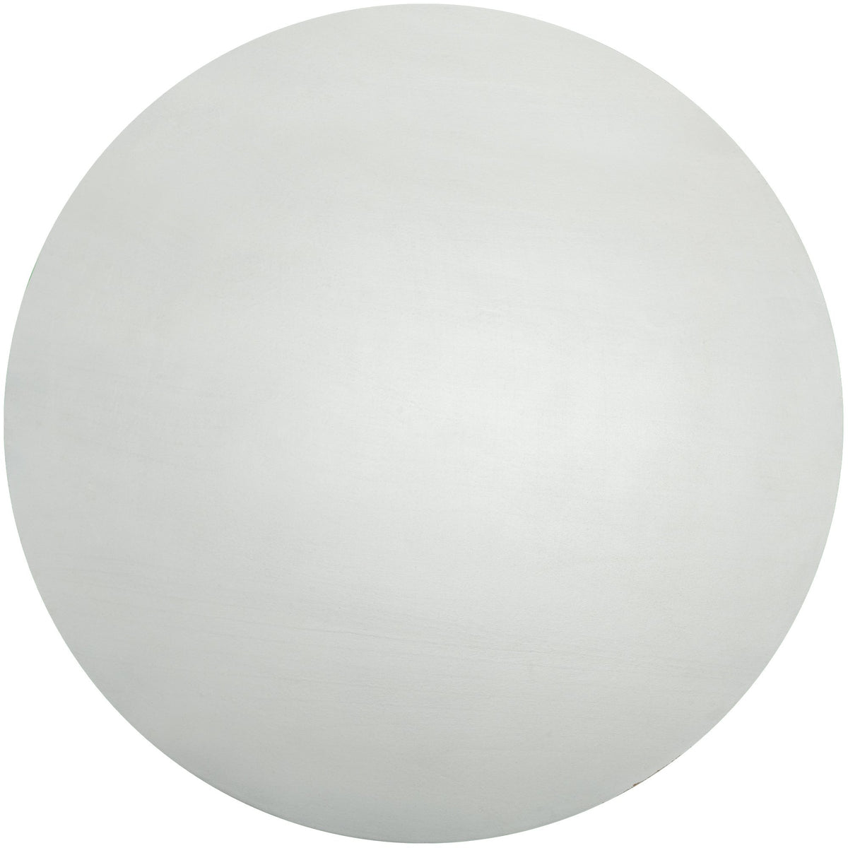 CLP Beistelltisch Morristown 70 – Produktabbildung 3