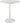 CLP Beistelltisch Morristown 70