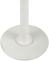 CLP Beistelltisch Morristown 70 – Produktabbildung 4