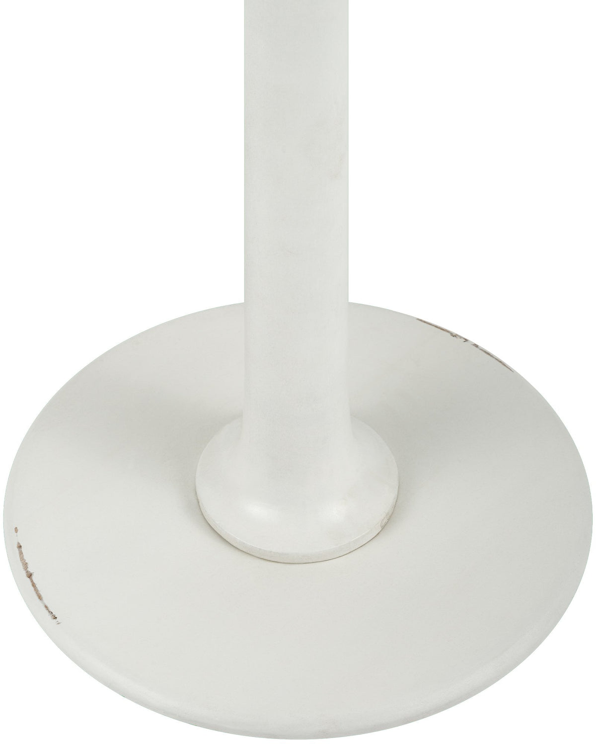 CLP Beistelltisch Morristown 70 – Produktabbildung 4
