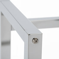 CLP 2er Getränkekistenständer Stack – Produktabbildung 6