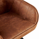 CLP Stuhl Pettuli Vintage – Produktabbildung 6