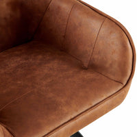 CLP Stuhl Pettuli Vintage – Produktabbildung 6