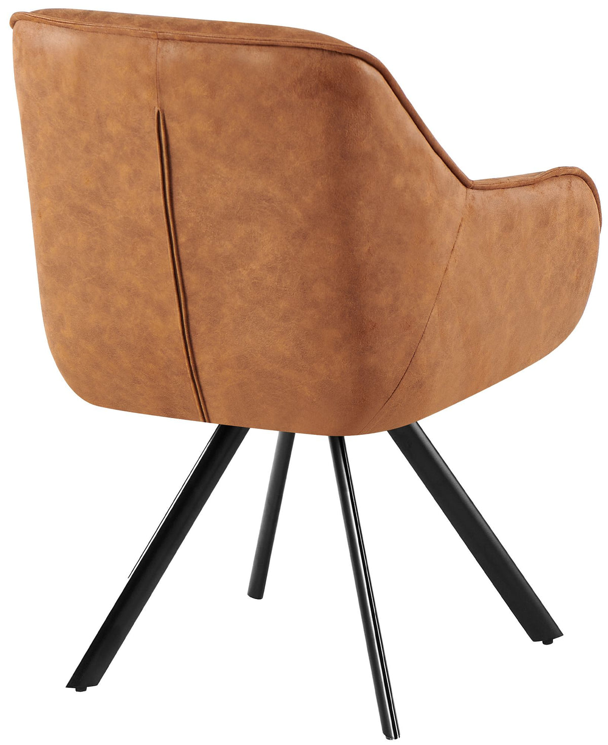 CLP Stuhl Pettuli Vintage – Produktabbildung 5