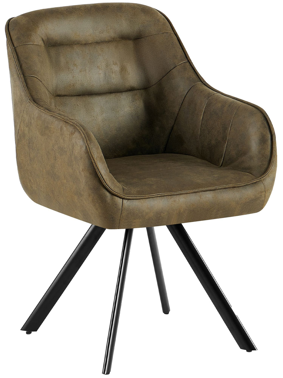 CLP Stuhl Pettuli Vintage – Produktabbildung 7