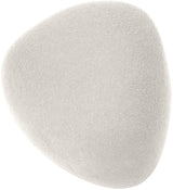 CLP Sitzhocker Alfrisa Teddy – Produktabbildung 5