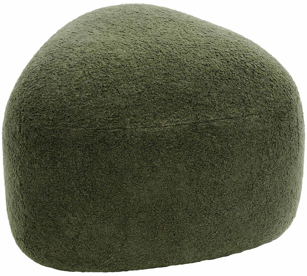 CLP Sitzhocker Alfrisa Teddy – Produktabbildung 8