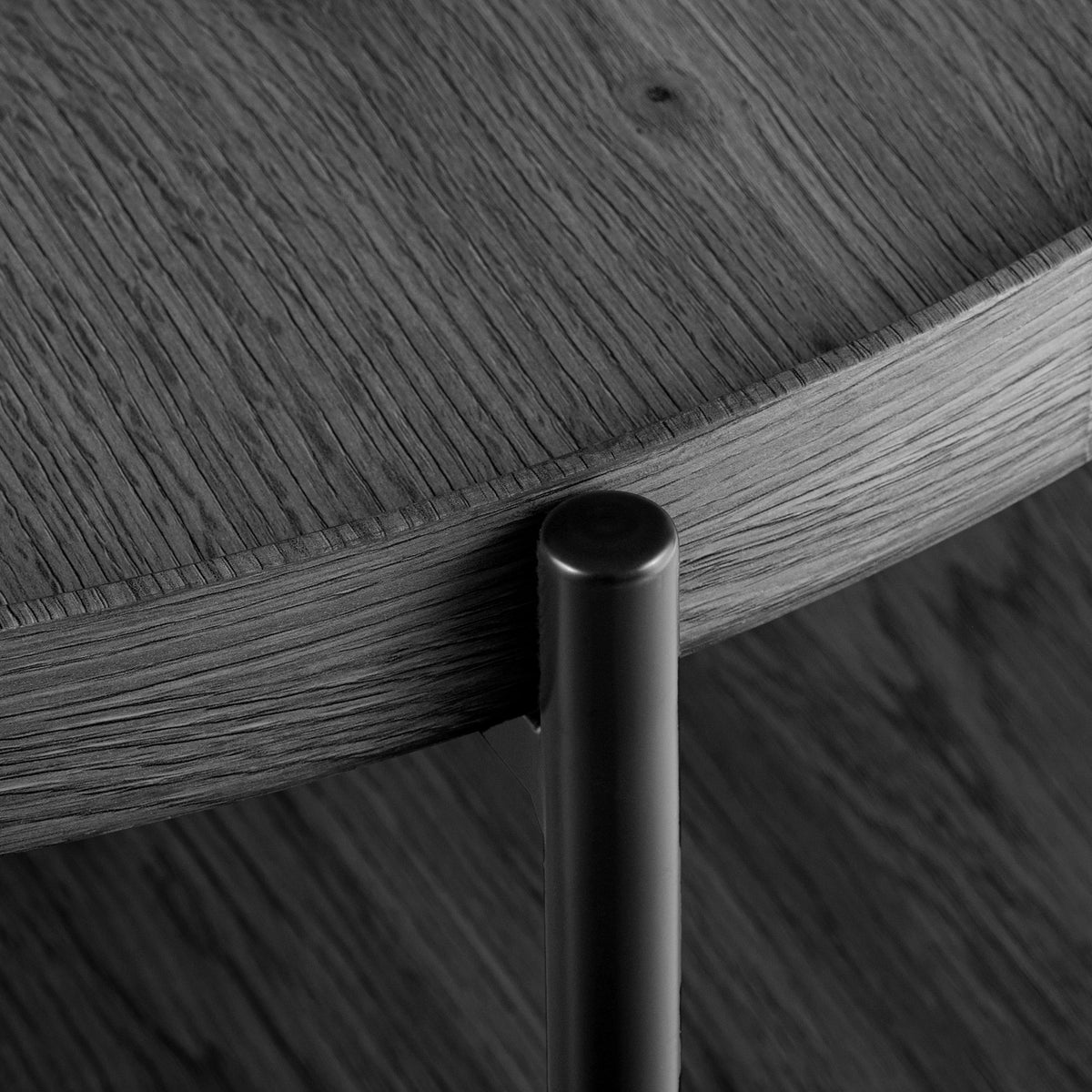 CLP Couchtisch Corbitan – Produktabbildung 7
