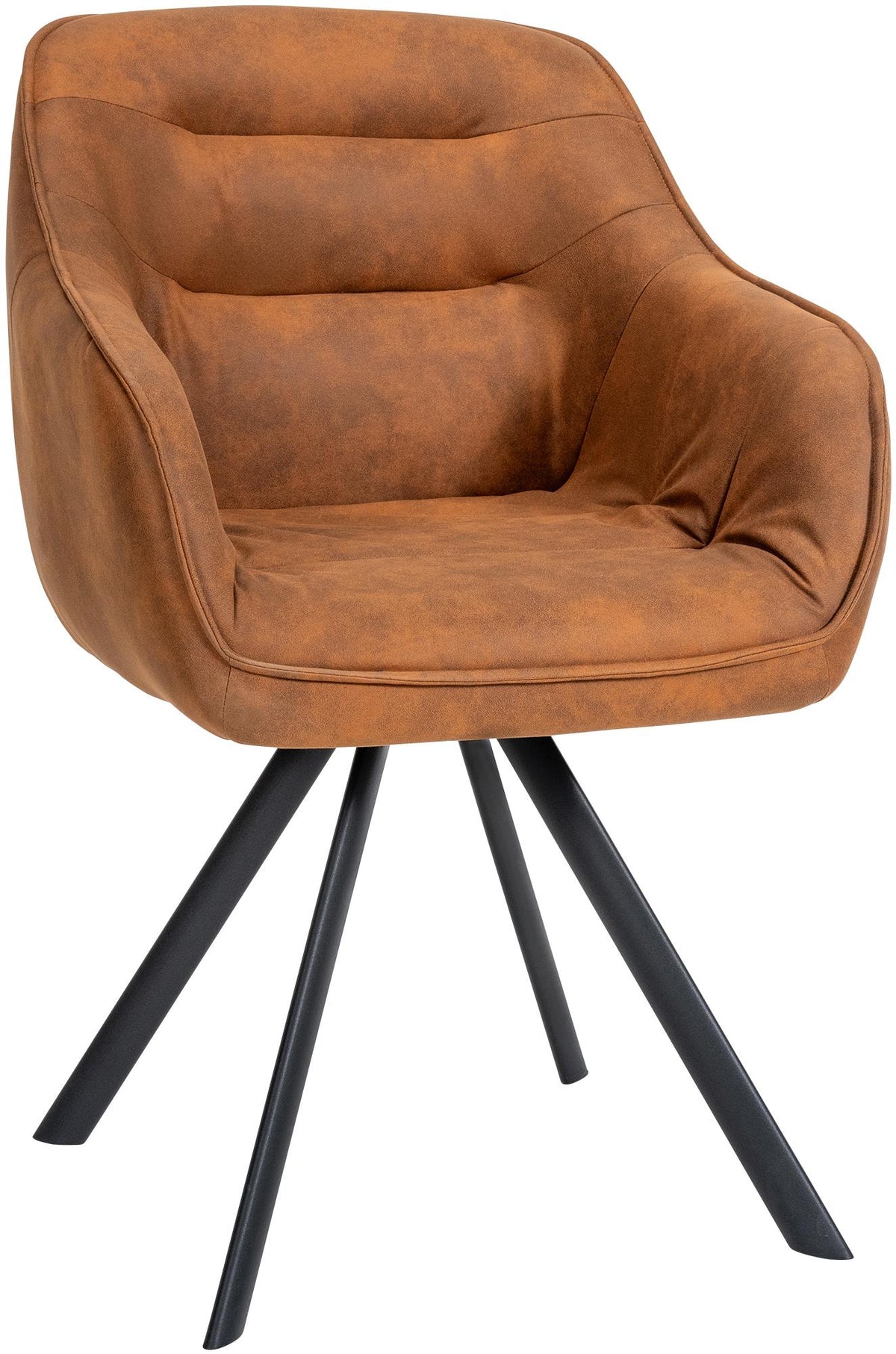 CLP Stuhl Russel Vintage