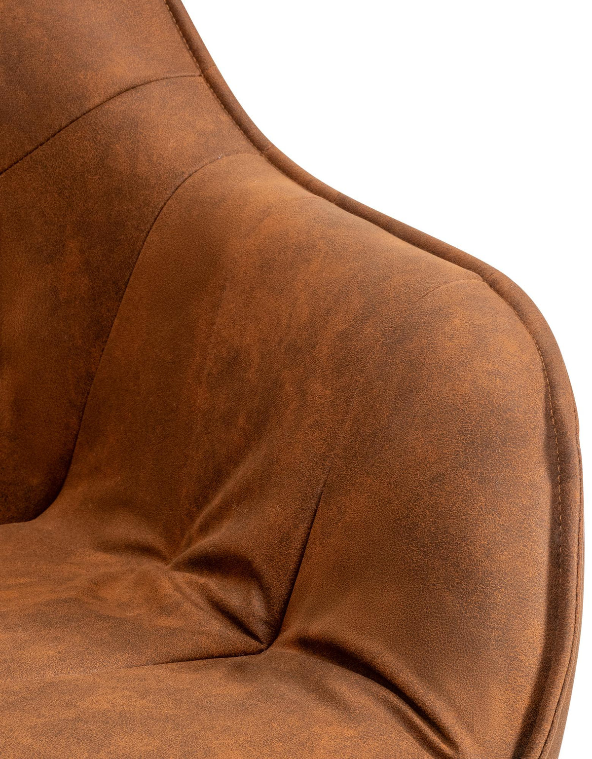 CLP Stuhl Russel Vintage – Produktabbildung 7