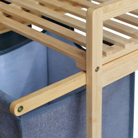 CLP Wäschebox Sussina – Produktabbildung 6