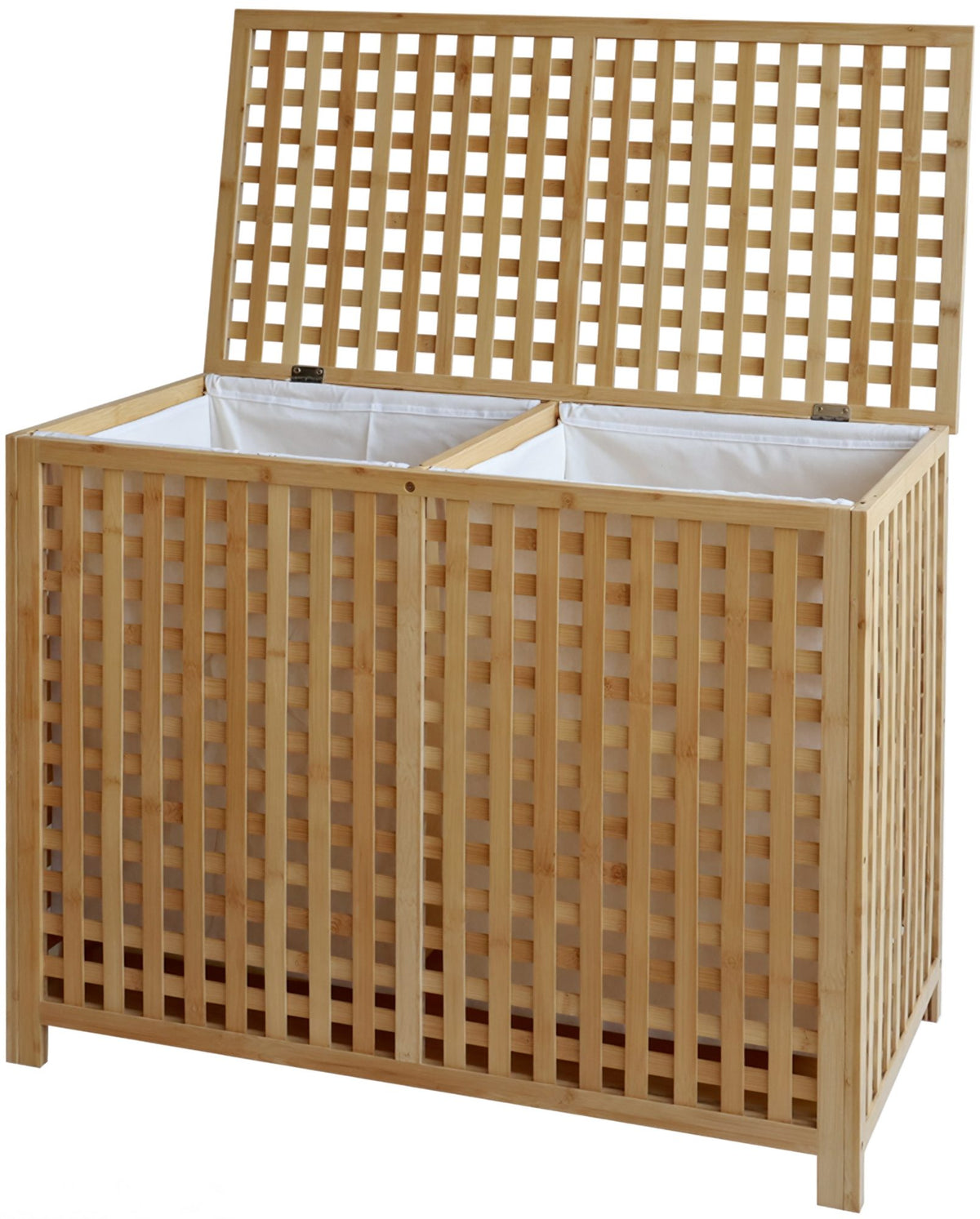 CLP Wäschebox Dorothea