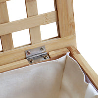 CLP Wäschebox Lenca – Produktabbildung 6