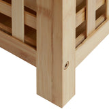 CLP Wäschebox Lenca – Produktabbildung 7