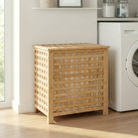 CLP Wäschebox Ronthy – Produktabbildung 3