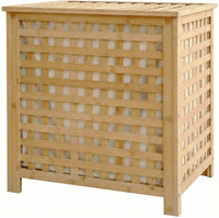 CLP Wäschebox Ronthy – Produktabbildung 5