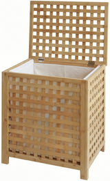 CLP Wäschebox Ronthy