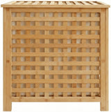 CLP Wäschebox Ronthy – Produktabbildung 4