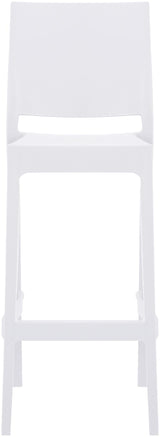 CLP Barhocker Flamur – Produktabbildung 4