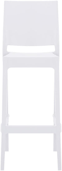 CLP Barhocker Flamur – Produktabbildung 4