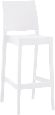 CLP Barhocker Flamur