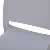 CLP Barhocker Flamur – Produktabbildung 7