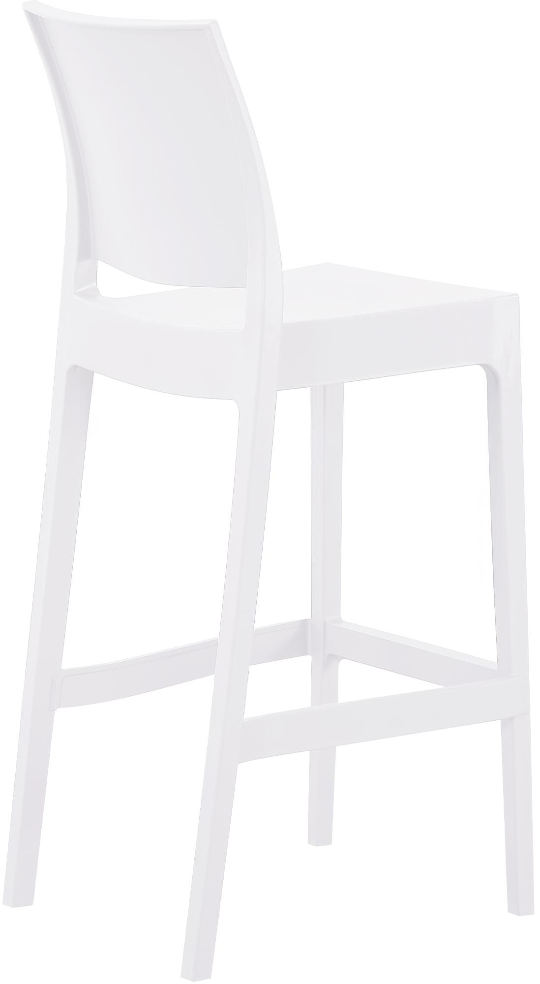 CLP Barhocker Flamur – Produktabbildung 6
