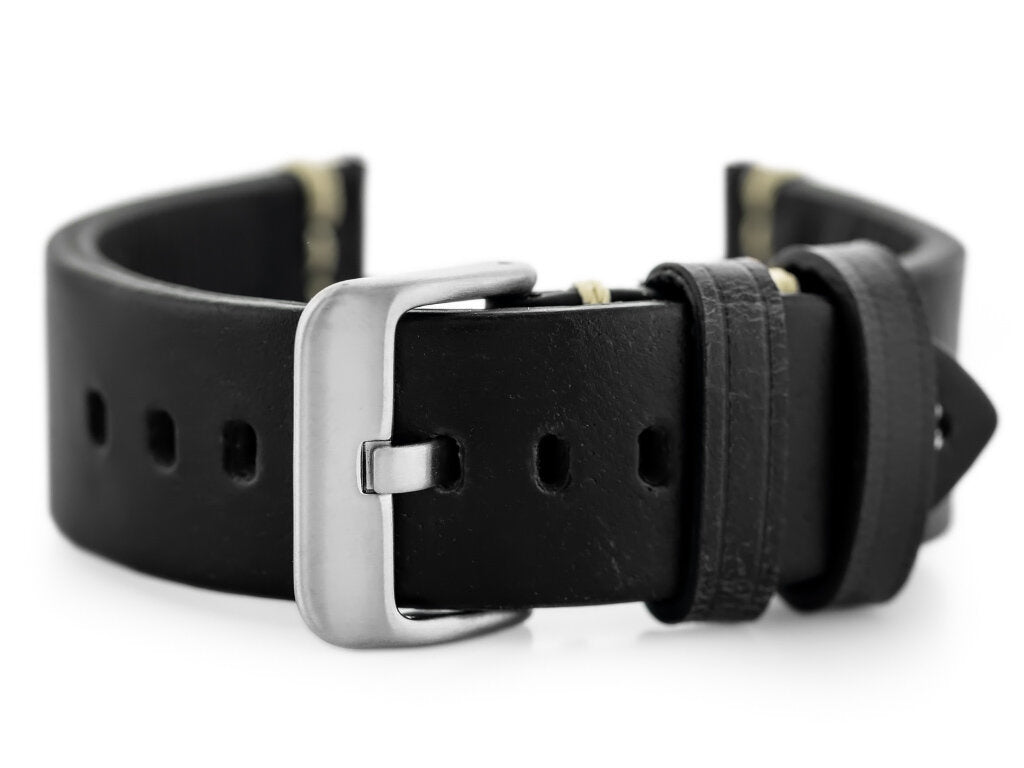 Pacific Uhrenarmband – W32