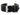 Pacific Uhrenarmband – W32