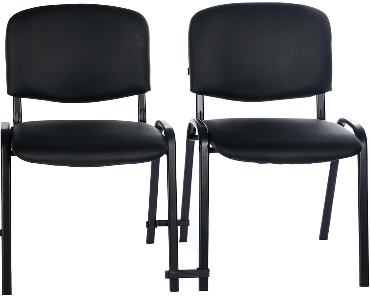 CLP 10er Set Verbinder Ken – Produktabbildung 4