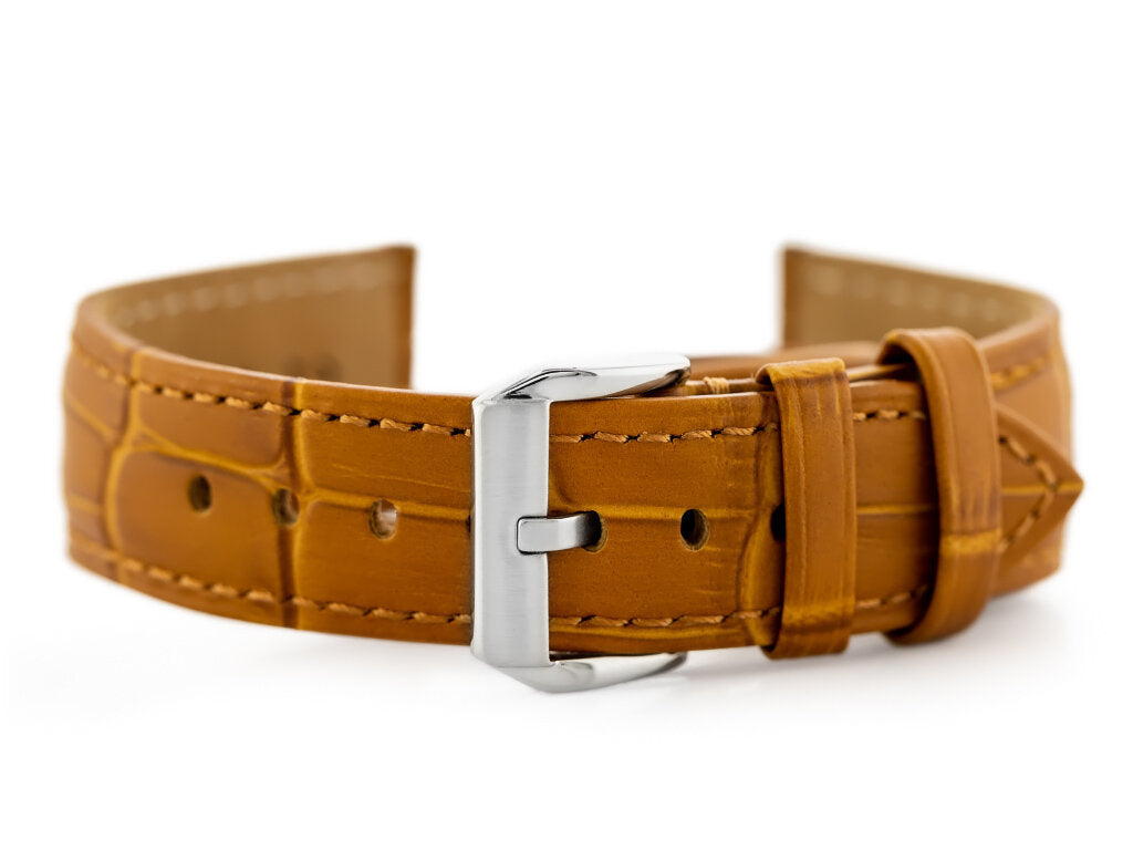 Pacific Uhrenarmband – W06