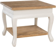 CLP Couchtisch Thordis