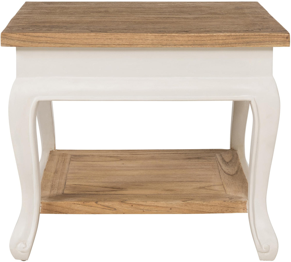 CLP Couchtisch Thordis – Produktabbildung 4