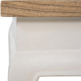 CLP Couchtisch Thordis – Produktabbildung 7
